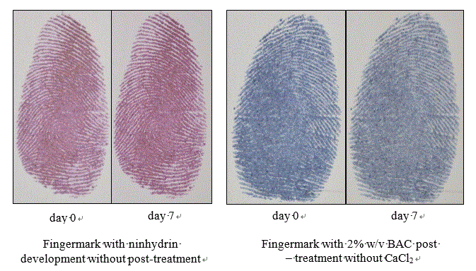 AST-2025-028_R2_Graphical Abstract_001.gif